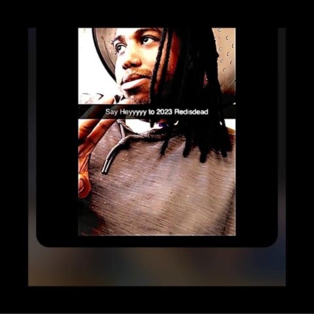 Meet your Posher, Mowgli